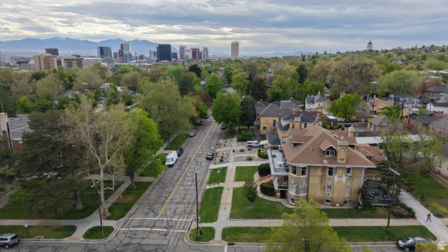 Media Image 3