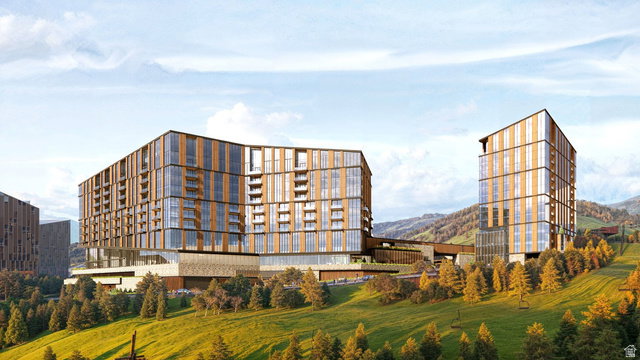 Media Image 1
