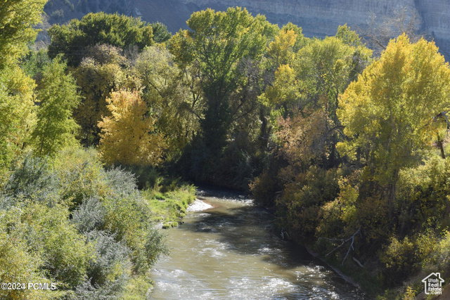 Media Image 3