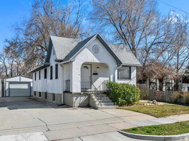 Media Image 1