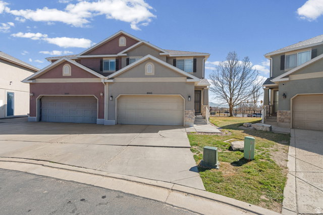 Image Unavailable