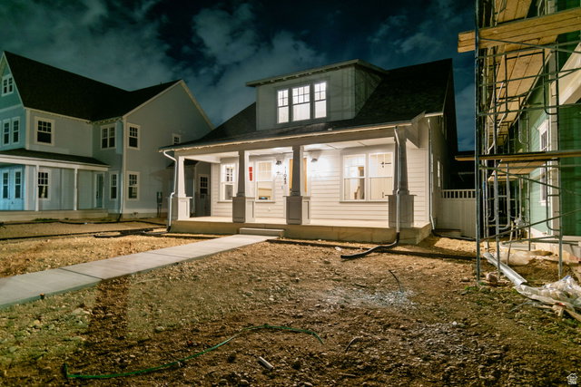 Media Image 3