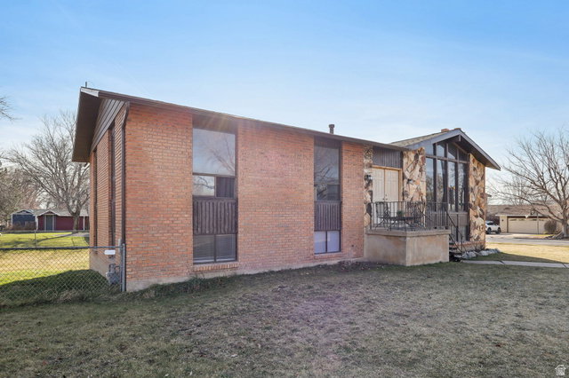 Media Image 3