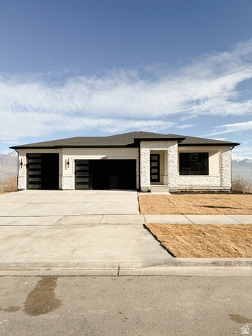 Media Image 1