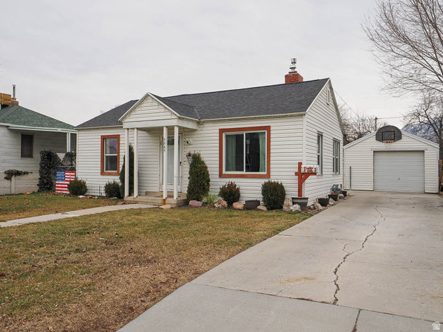 Media Image 1
