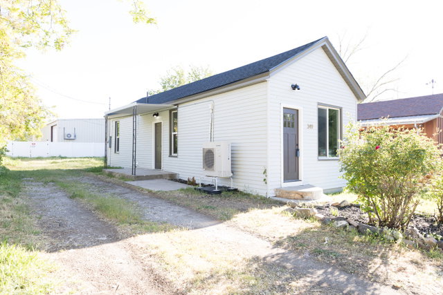 Media Image 3