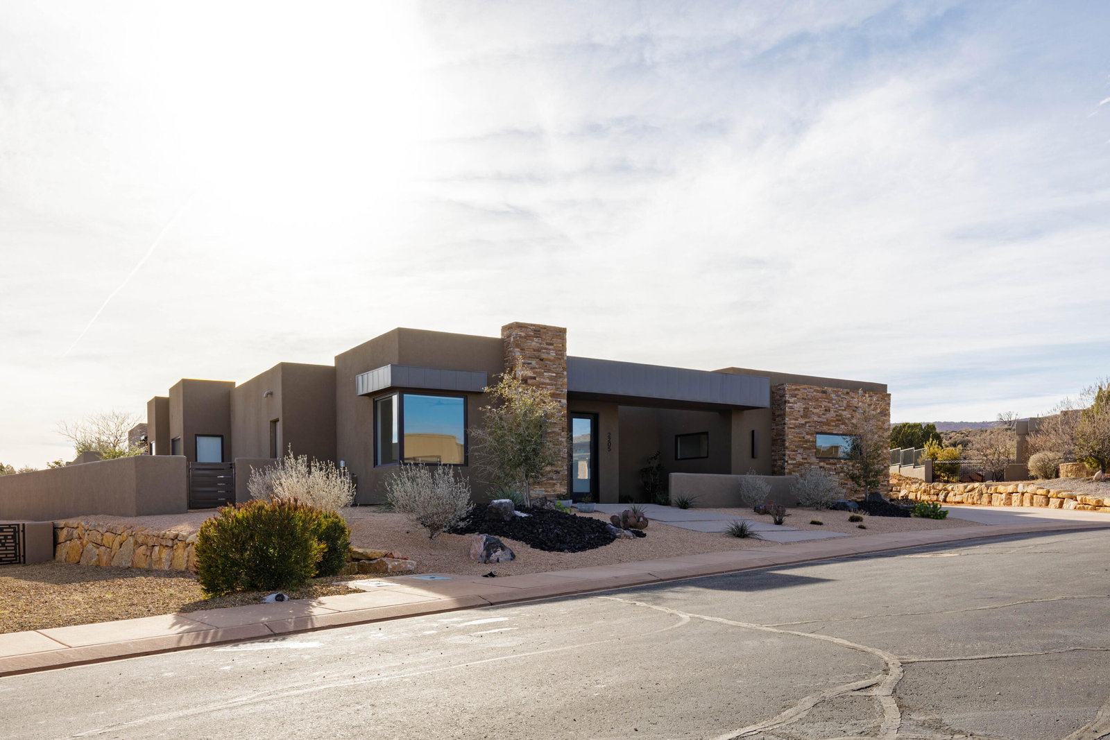 Media Image 3