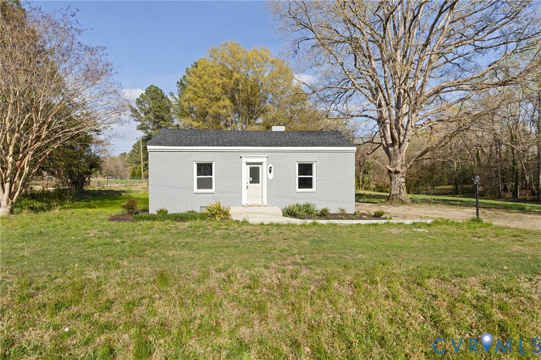 listing main photo
