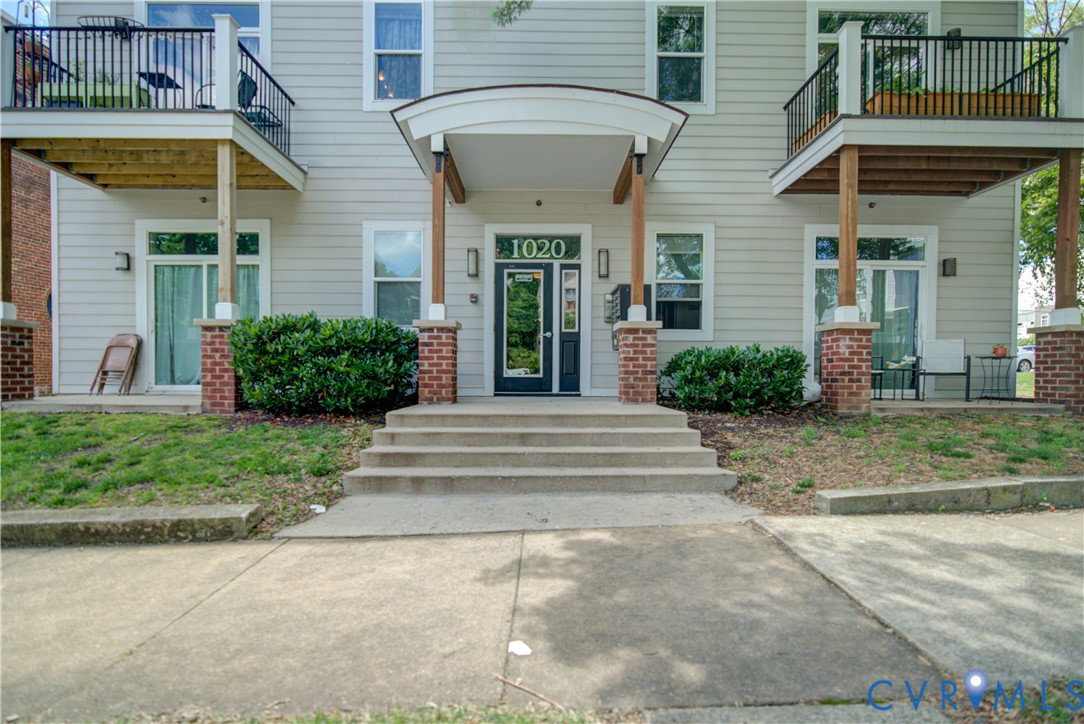 Media Image 2