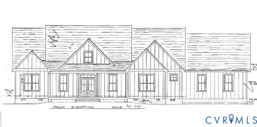 listing main photo