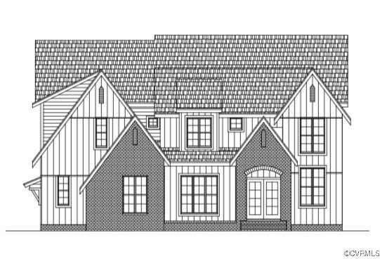 Media Image 2