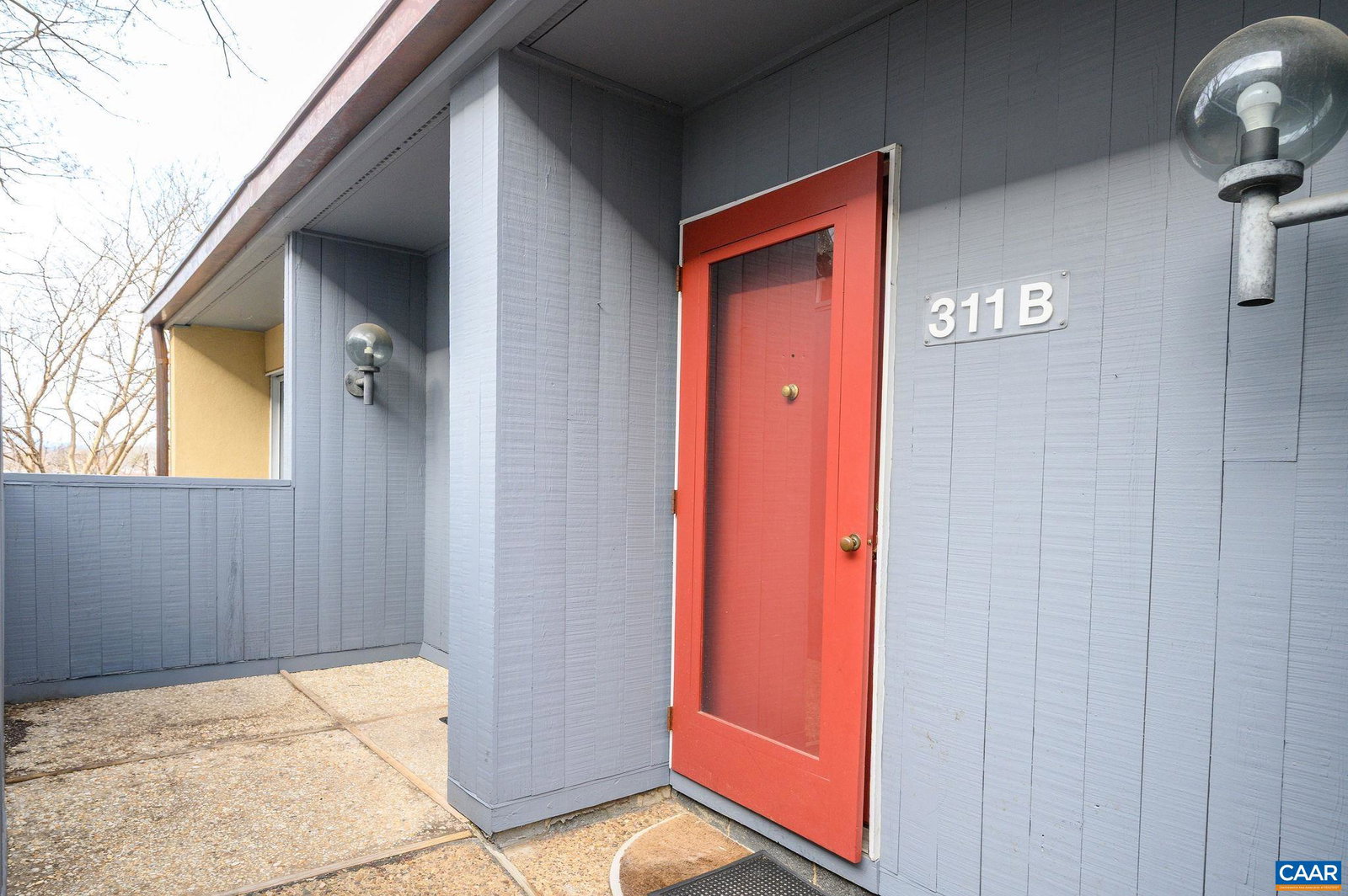 Media Image 3