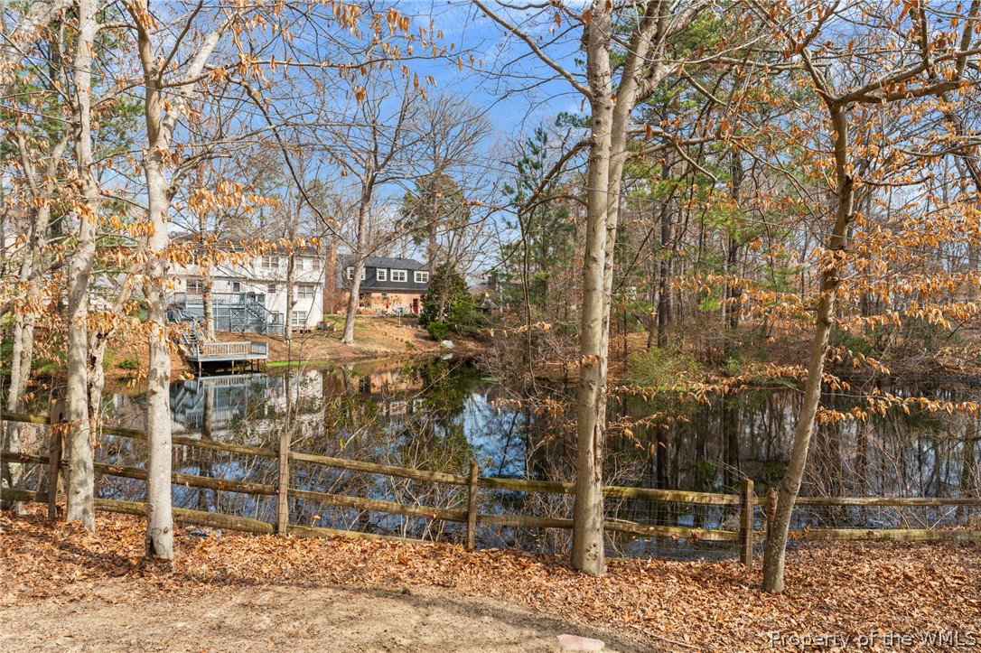 Media Image 3