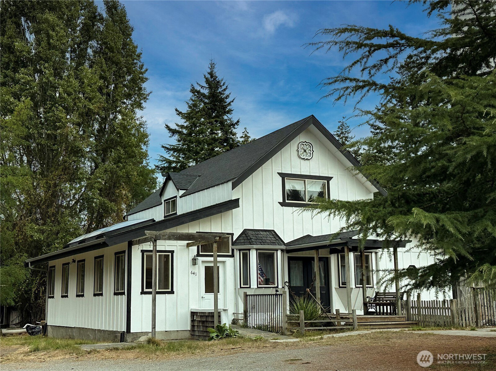 Media Image 1