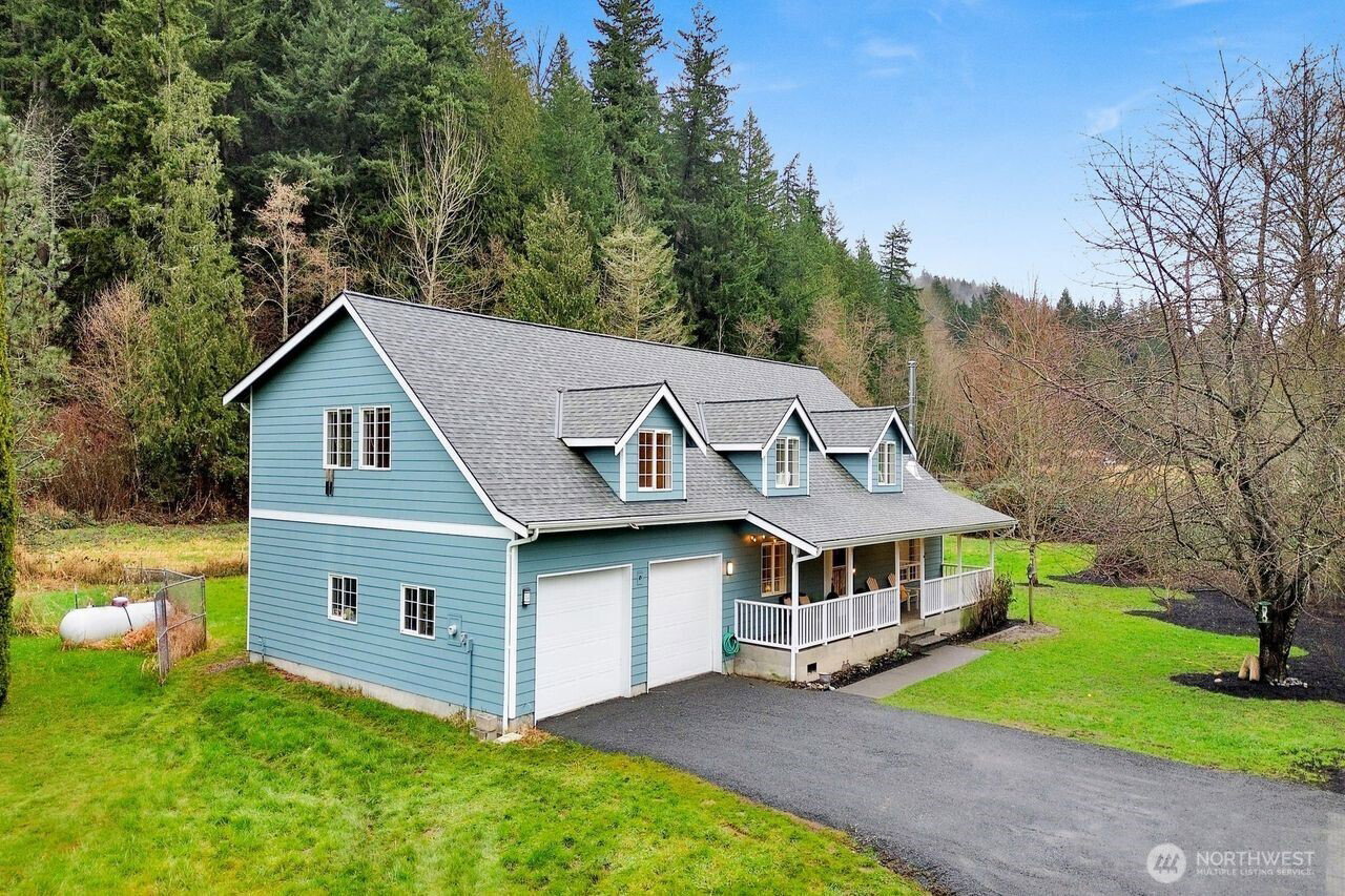 Media Image 3