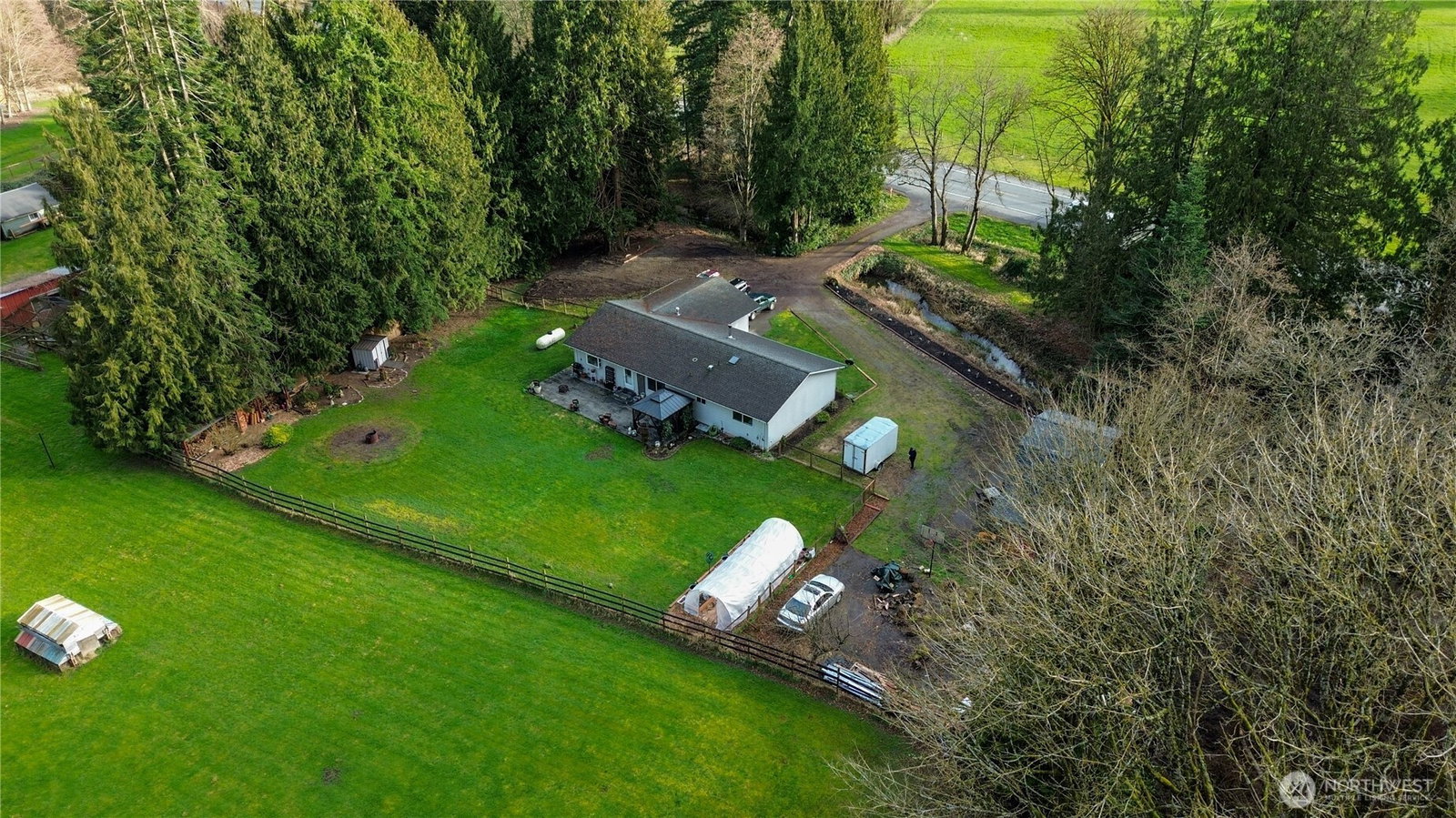 Media Image 1