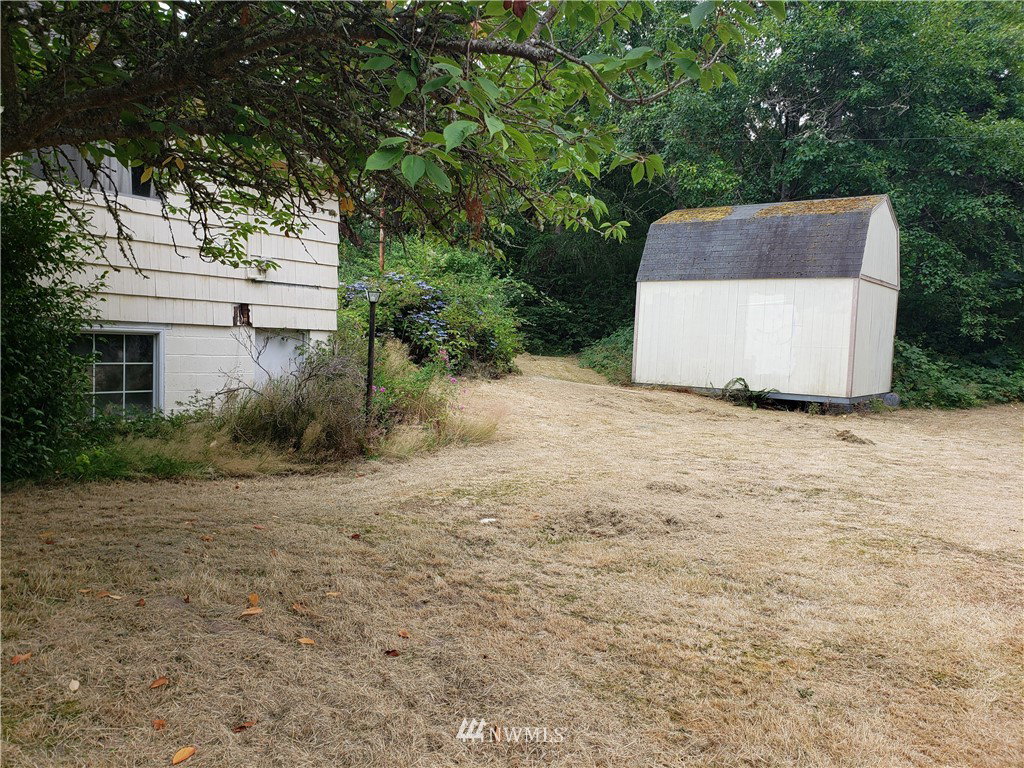 Image Unavailable