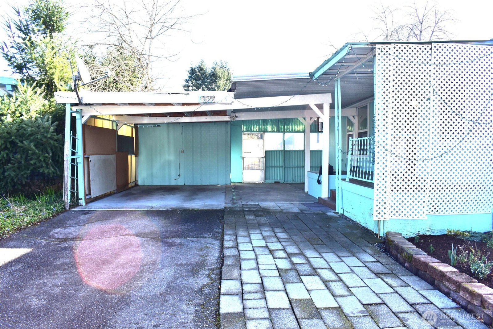Media Image 3