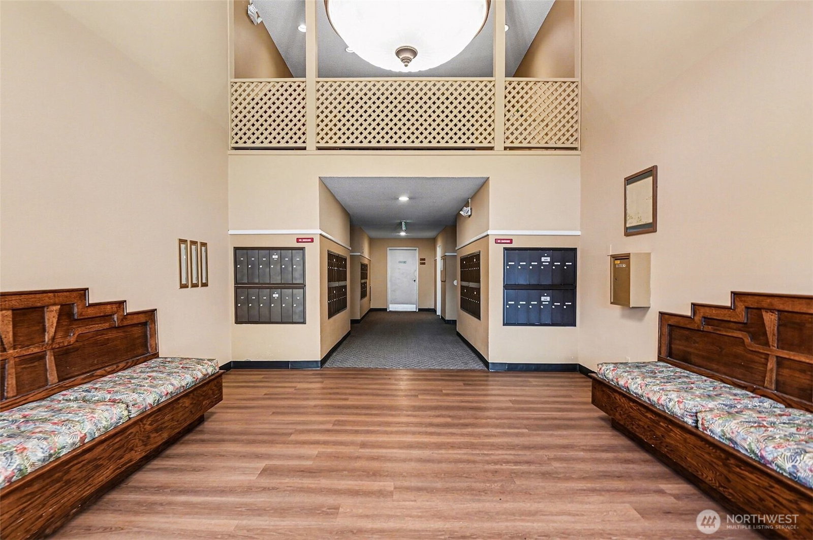 Media Image 2