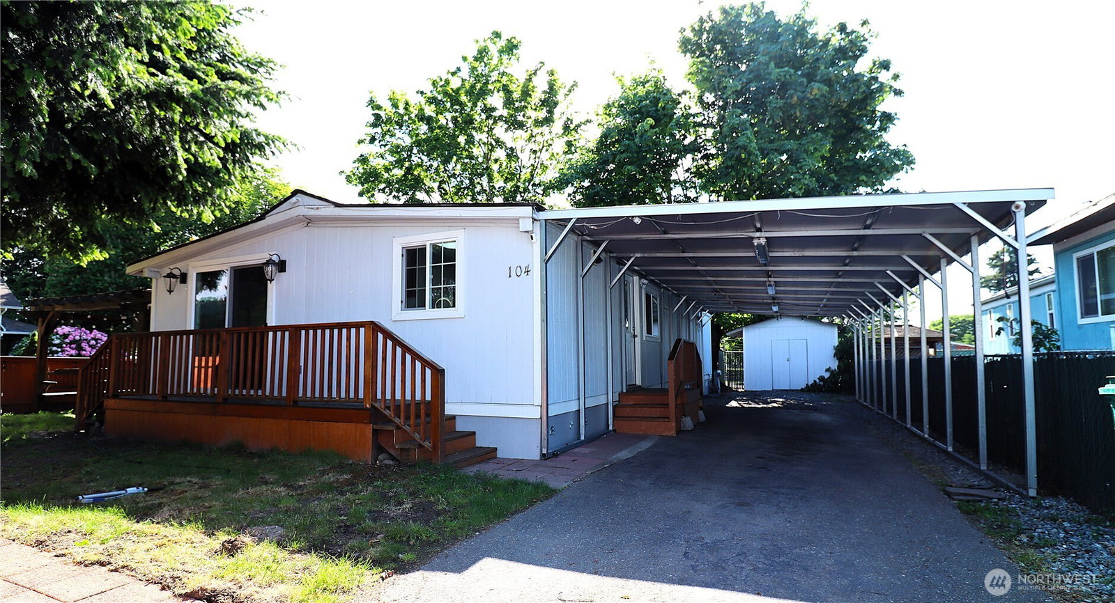 listing main photo