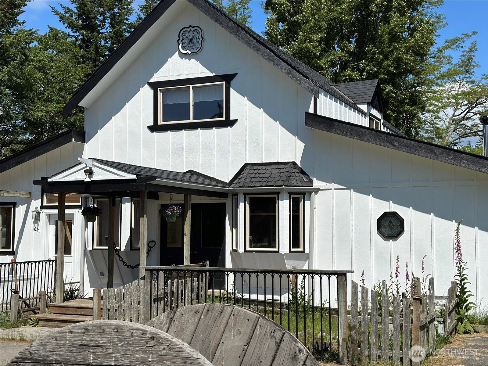 Media Image 2