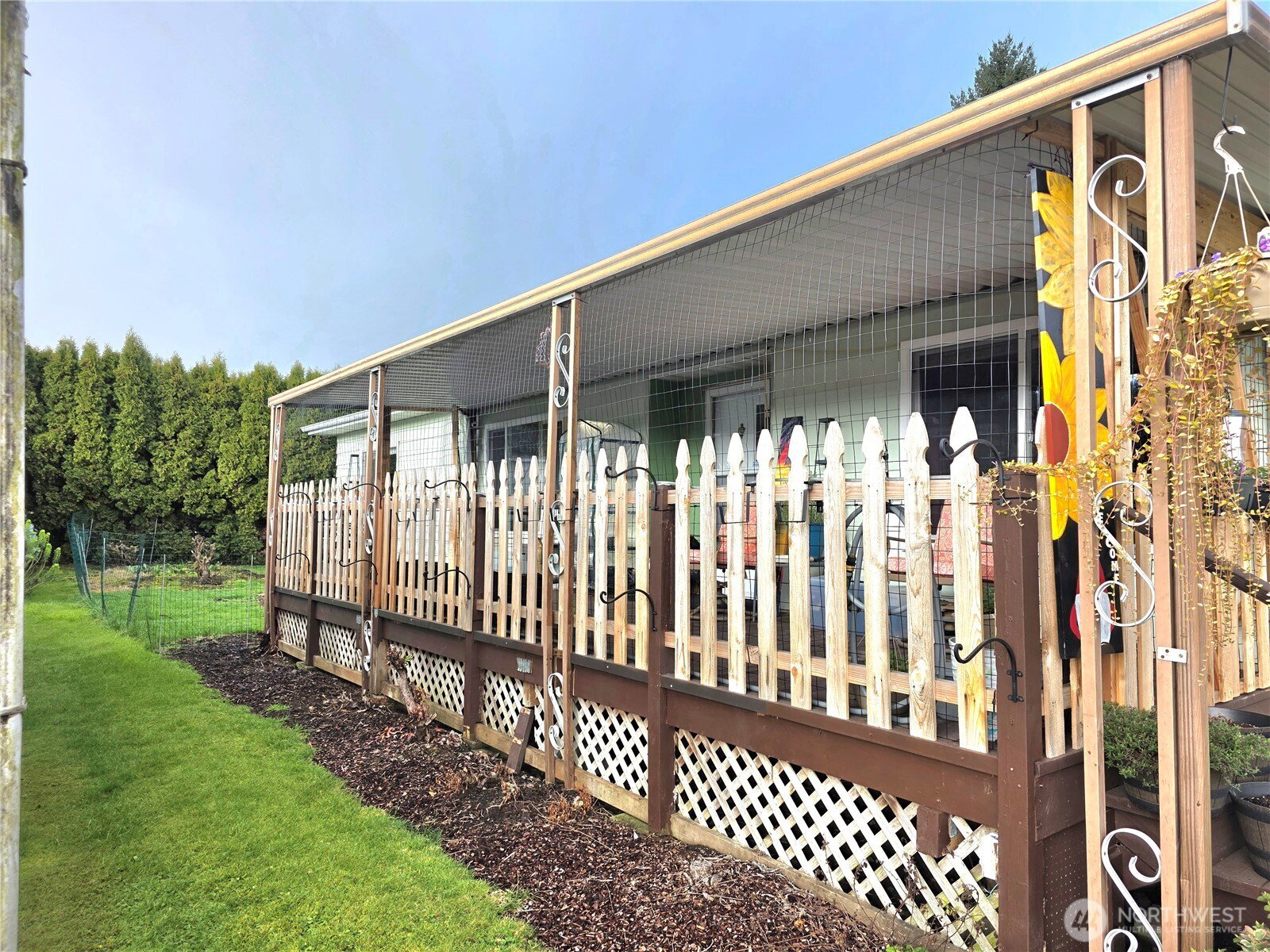Media Image 2
