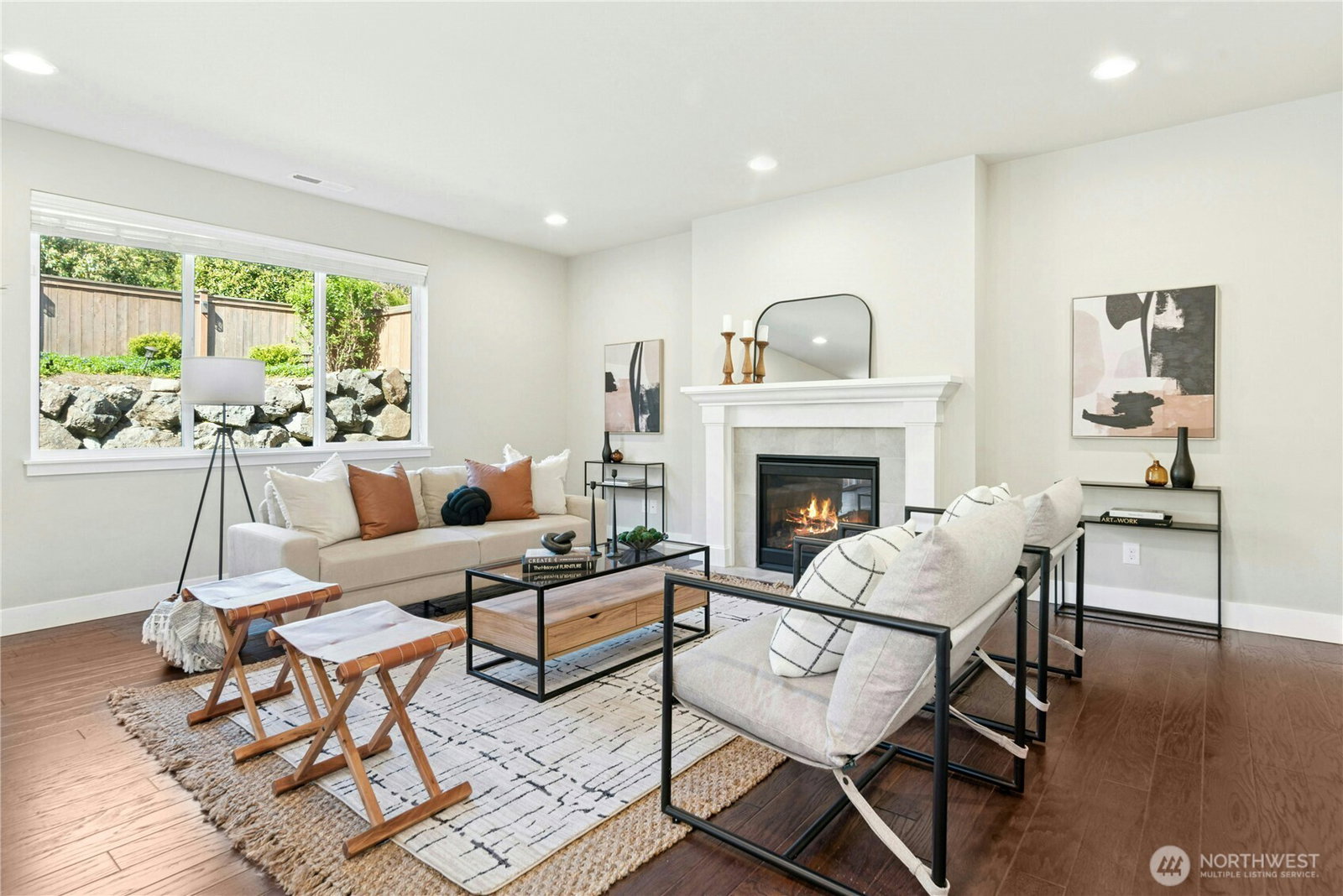 Media Image 3