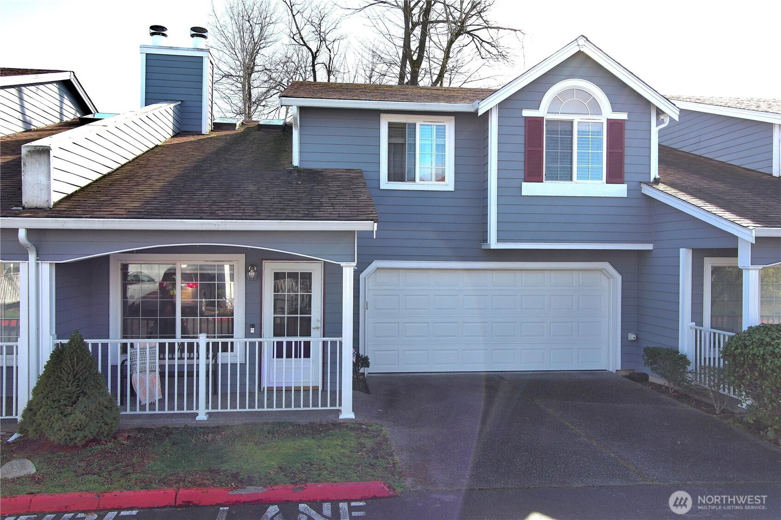 Media Image 2