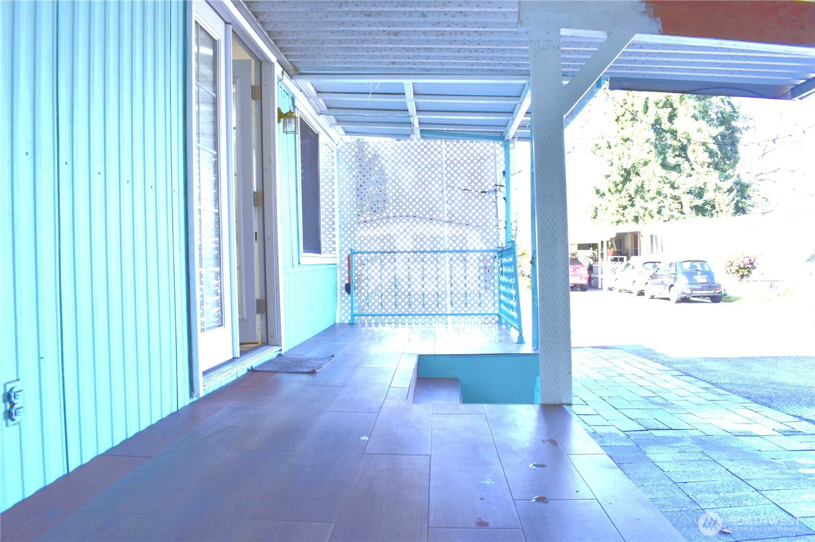 Media Image 2