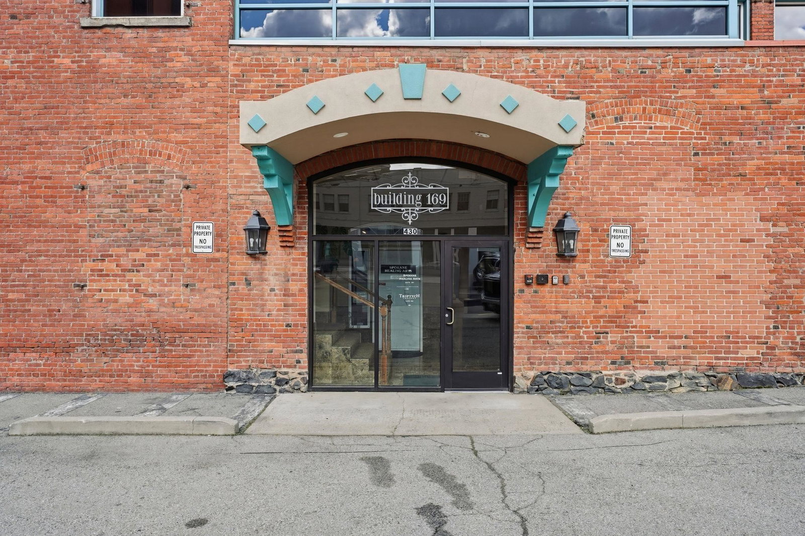 Media Image 3