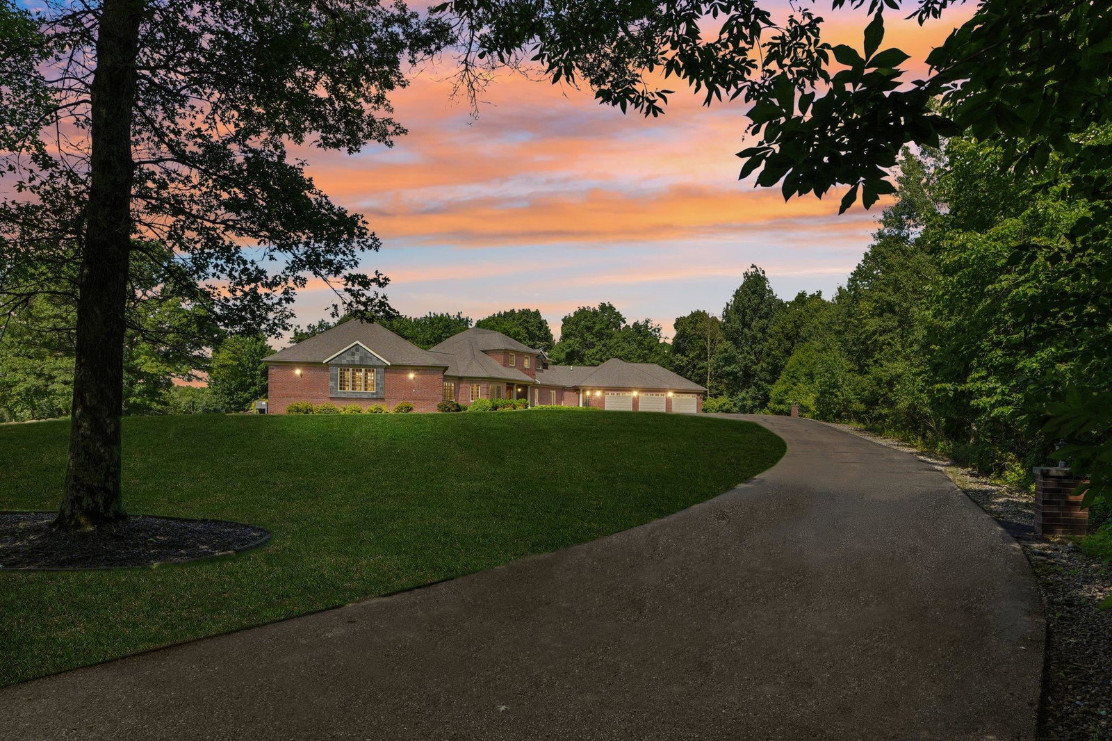 Media Image 3