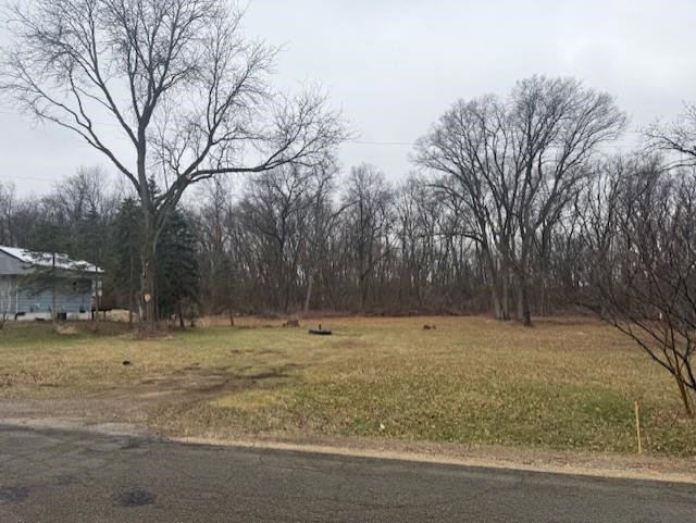 Image Unavailable