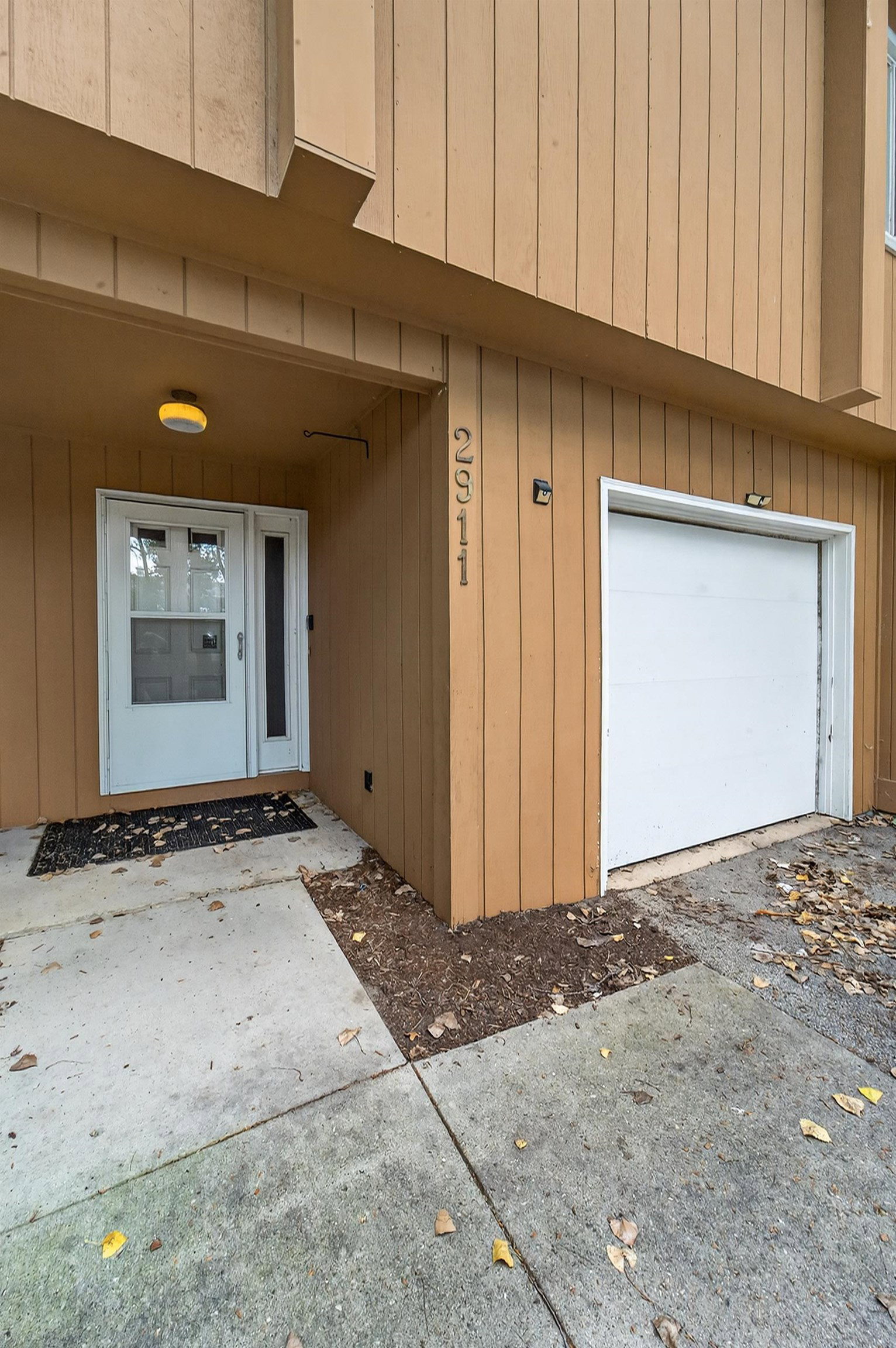Media Image 2