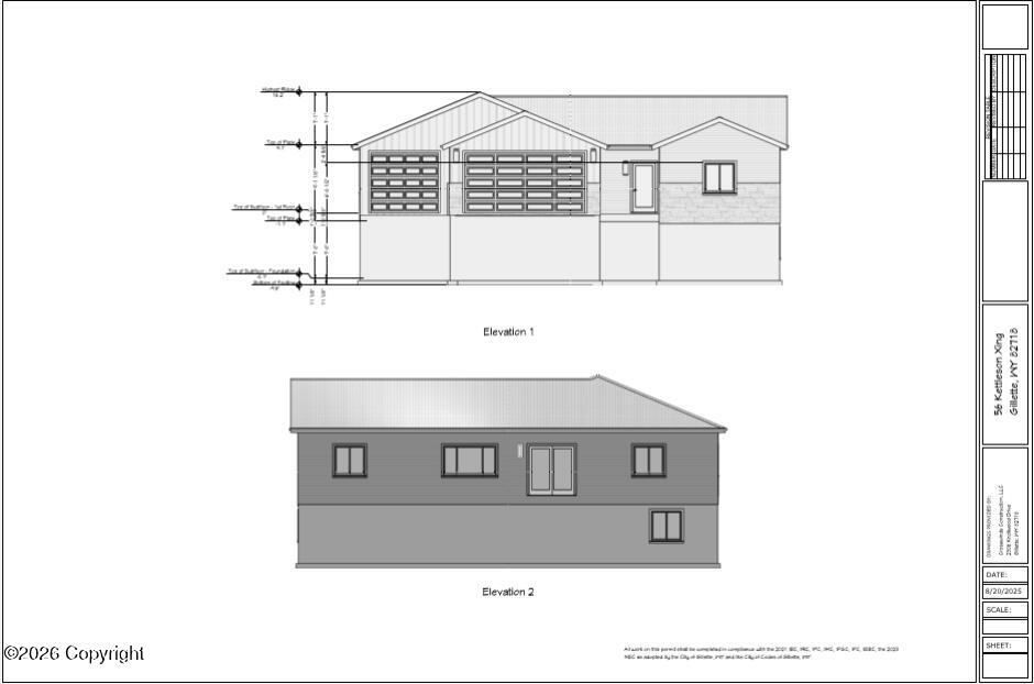 Media Image 3